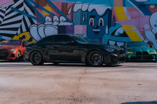 ZulaBet Casino Android/iOS Forrit